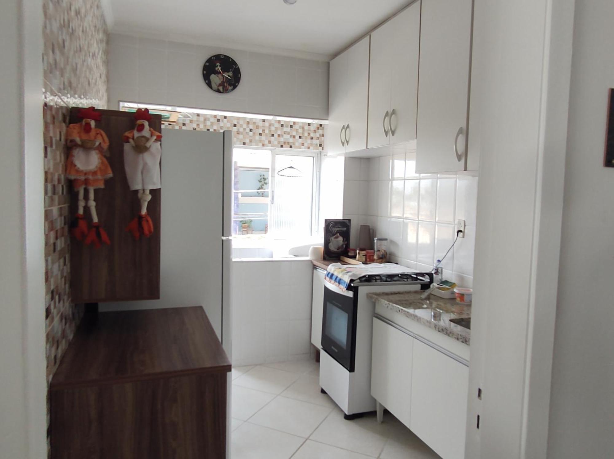 Apartamento Vista Mar Прая-Гранди Экстерьер фото